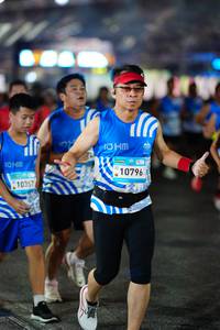 BIB: 10357, 104, 10796
                            <button type="button" onclick="openModal(23212336)" class="btn btn-primary btn-sm float-right btn-popup" data-toggle="modal" data-target=".modal-high-quality">
                        <i class="fas fa-shopping-cart"></i> Add to Cart
                    </button>
                                            <button type="button" onclick="isThisMe(23212336, true)" class="btn btn-success btn-sm float-right btn-popup btn-isme hidden" data-toggle="tooltip" data-placement="bottom" title="นี่คือรูปของคุณใช่ไหม คลิกที่นี่เพื่อเอาเข้าอัลบั้ม">
                        <i class="fas fa-plus"></i> Add to album
                    </button>
                    <button type="button" onclick="isThisMe(23212336, false)" class="btn btn-warning btn-sm float-right btn-popup btn-isnotme hidden">
                        <i class="fas fa-ban"></i> Remove from album
                    </button>
